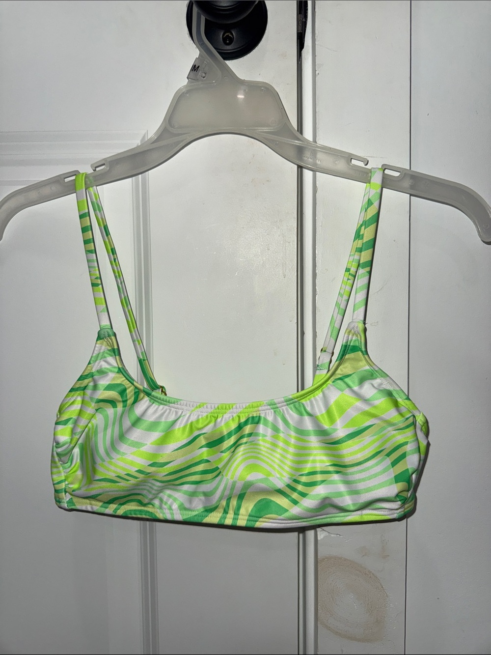 Bikini Bundle - Picture 10 of 15